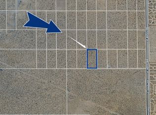 Vista Del Sol Dr, El Paso, TX 79928