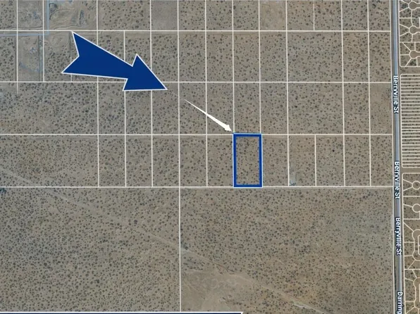 Vista Del Sol Dr, El Paso, TX 79928