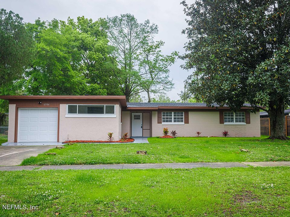 1st image of 6504 COOPER Lane