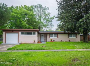 6504 Cooper Ln, Jacksonville, FL 32210