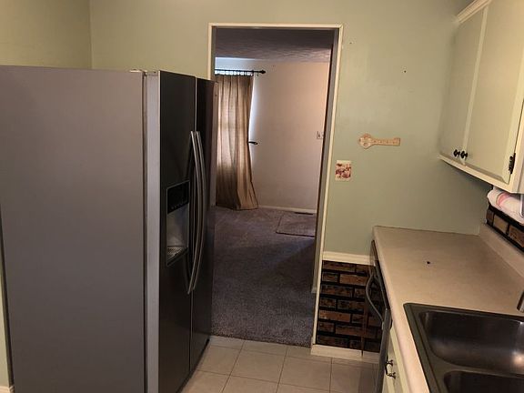 4th image of 11227 E Whistler Dr