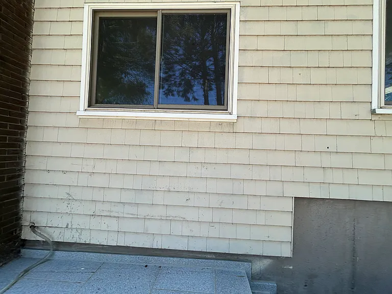 21 Olsen Rd #2 — Photo 6