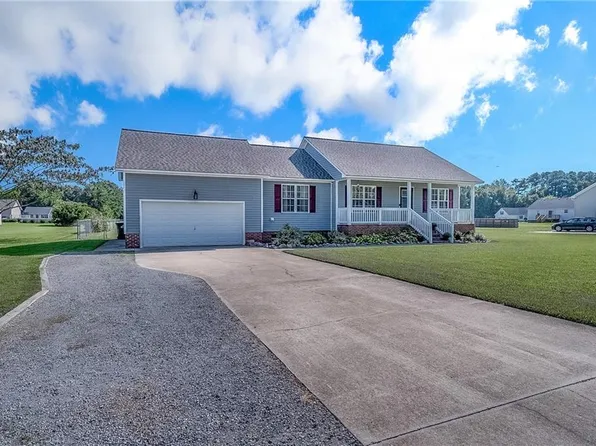 113 Taylors Ln, Camden, NC 27921