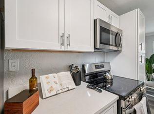 Riverwalk Apartments, Fort Myers, FL 33901