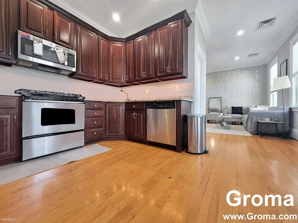 landlord_unit_photo_60698127_2