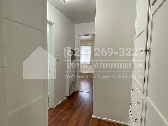 4th image of 1885 Cedar Ave #2