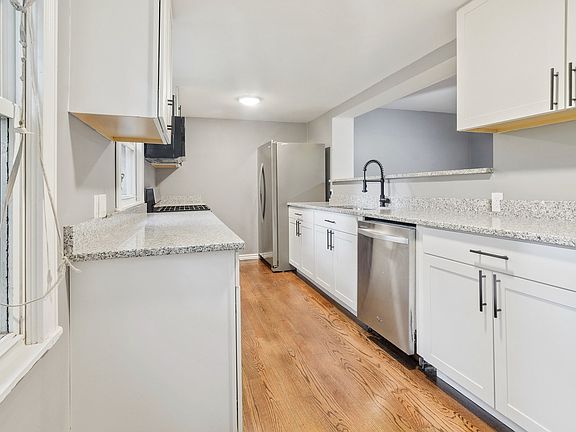 4th image of 12103 S Stewart Ave