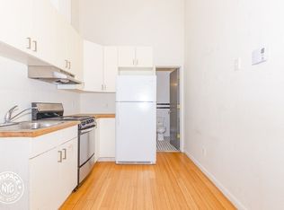36 Wilson Ave #4H, Brooklyn, NY 11237