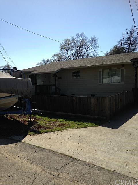 1st image of 4051 Kensington Way
