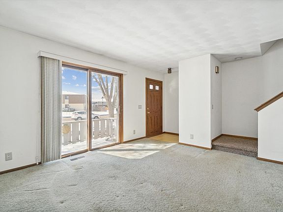 5th image of 1444 Canyon Dr