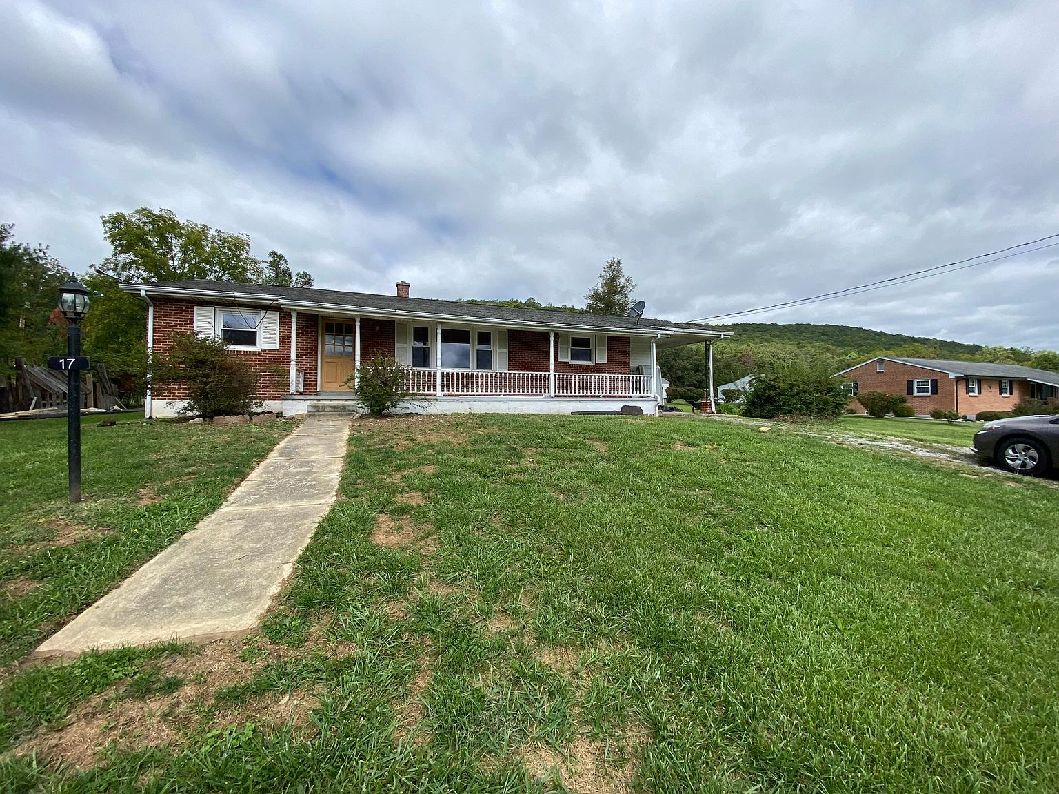 17 Ash Ave, New Castle, VA 24127 Zillow