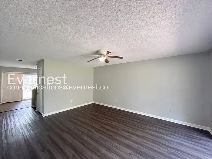 3101 Rising Sun Rd #54 — Photo 16