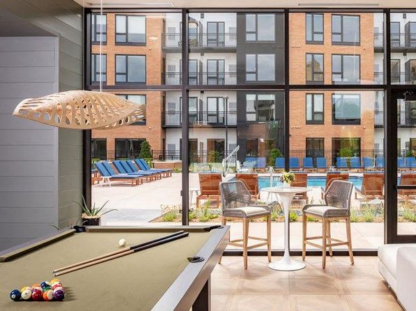 The Loden | 5995 Lincoln Dr, Edina, MN
