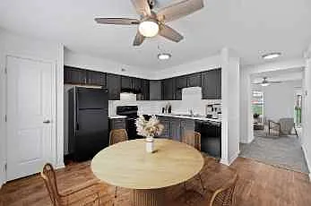 71 Deer Haven Ct — Photo 22