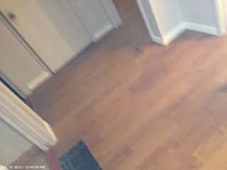 3rd image of 1224 W 7th St