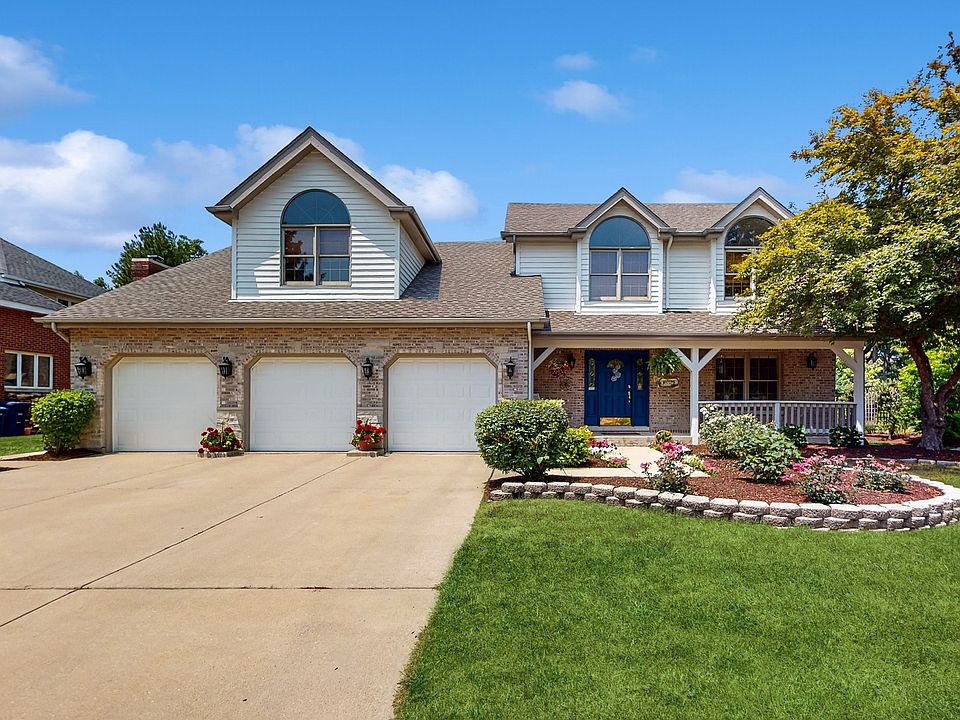 1st image of 8832 Gleneagles Ln
