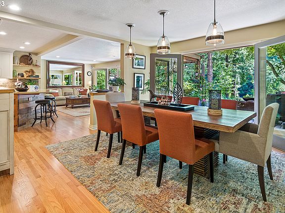 5th image of 25435 Swiftshore Dr