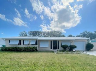 124 Sea Park Blvd, Satellite Beach, FL 32937