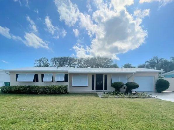 124 Sea Park Blvd, Satellite Beach, FL 32937