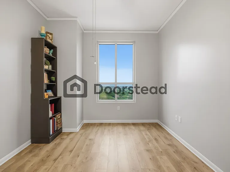 1 Towers Park Ln #1606 — Photo 12