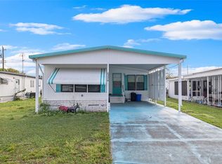 6326 Midland St, Zephyrhills, FL 33542