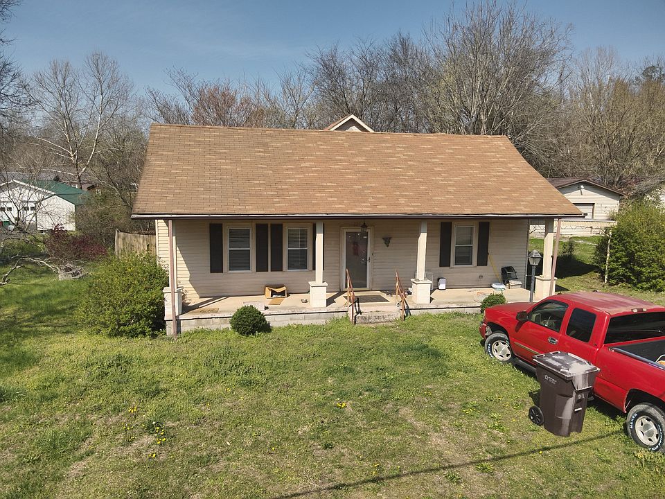 1st image of 239 Brooklyn Ave