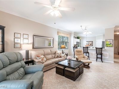 19451 Cromwell Ct APT 208, Fort Myers, FL, 33912