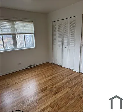 154 N Pine Ave #2D — Photo 8