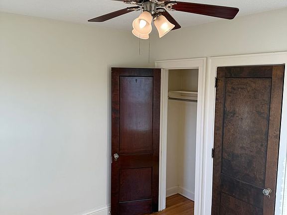 4th image of 2801 Park Ave #2809-302