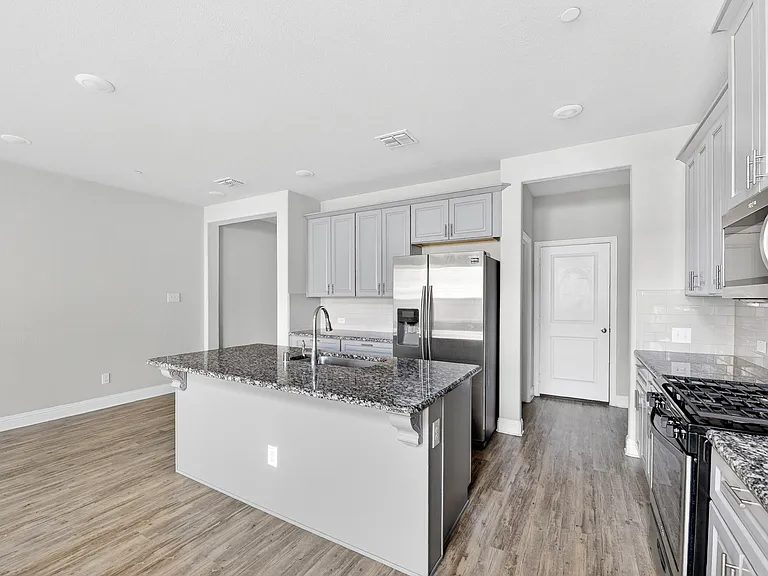 6428 Hermosa Dr — Photo 14