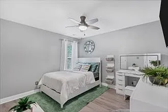 104 Cedar Ln — Photo 57