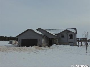 E5490 730th Ave, Menomonie, WI 54751