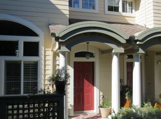 13 Patrick Way, Half Moon Bay, CA 94019