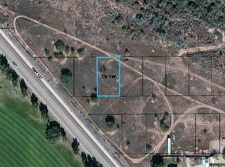 660 W Hillcrest Dr, Roosevelt, UT 84066