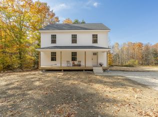 8 Conant Dr, Windham, ME 04062
