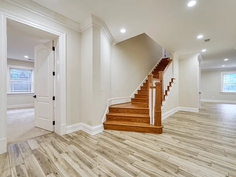 6506 Divine St — Photo 33