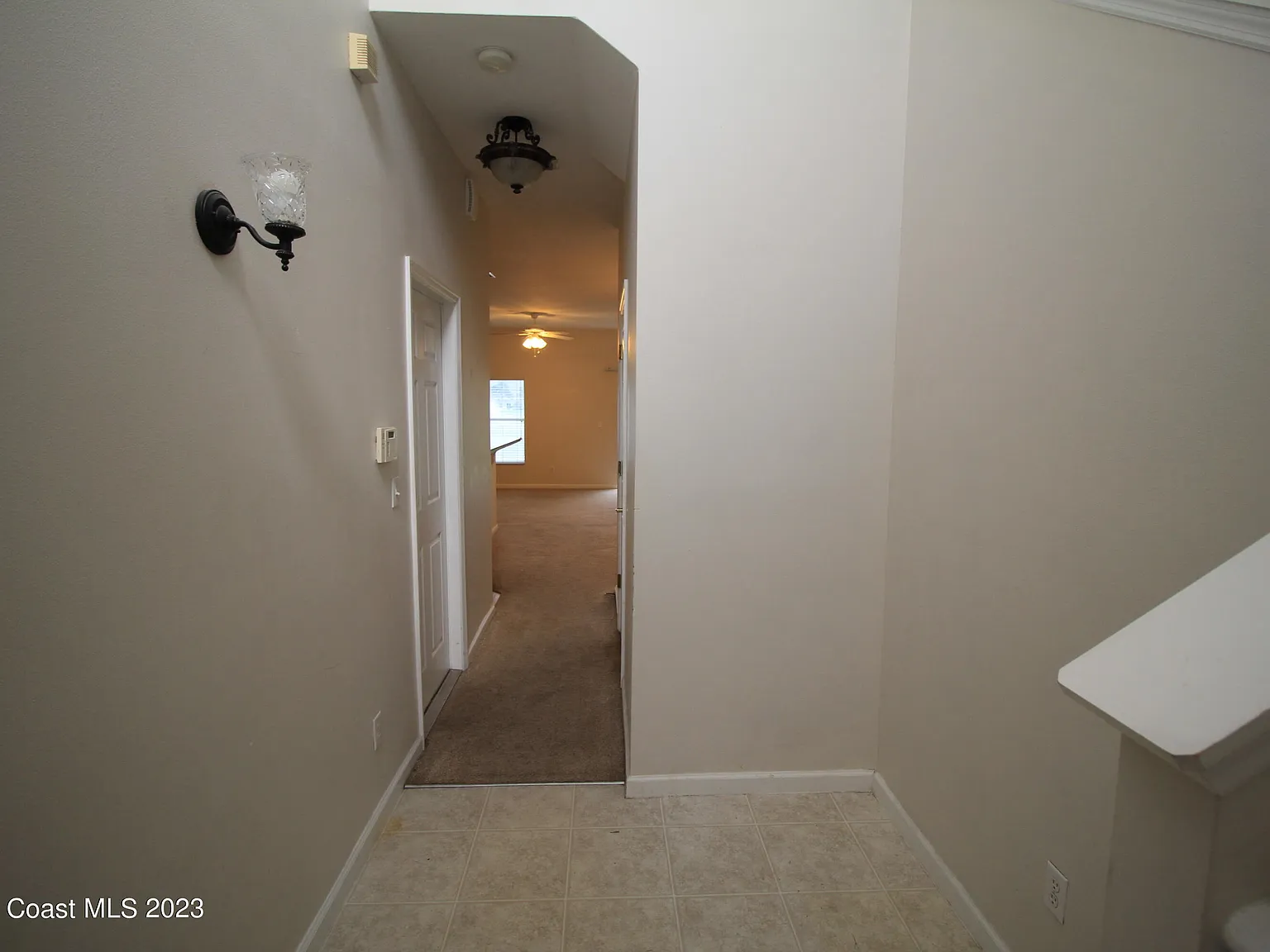 3 bed, 2.5 bath, 1692 sqft, $1,995 — Photo 4
