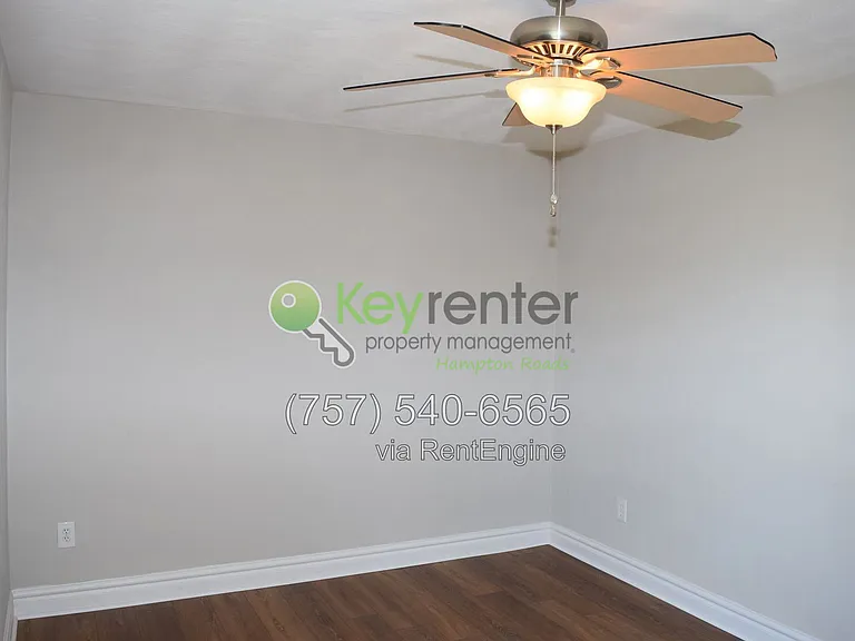 4205 Dunning Rd — Photo 38