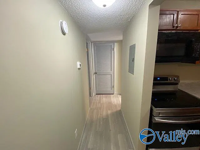 1 bed, 1.0 bath, 582 sqft, $650 — Photo 3