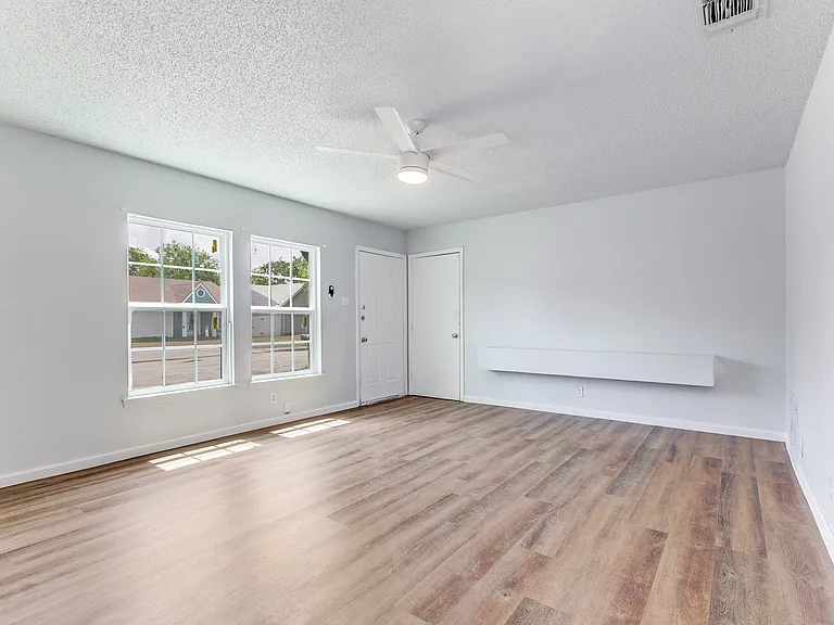 4847 Aspenwood Dr — Photo 5