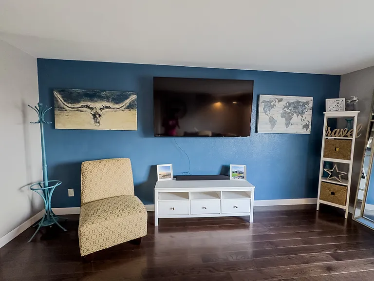 6104 Red Oak Dr #3 — Photo 19