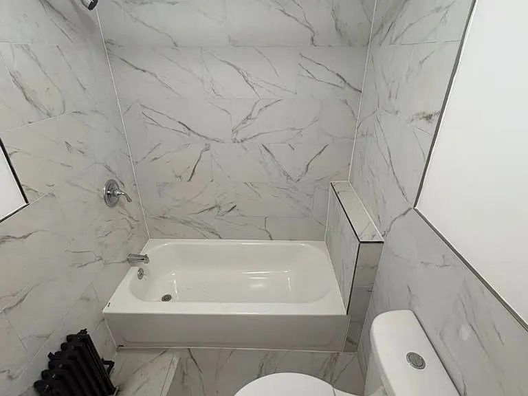 78 Glenwood Ave #GF — Photo 4