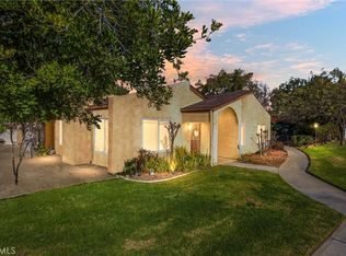 1089 Ardmore Cir, Redlands, CA 92374