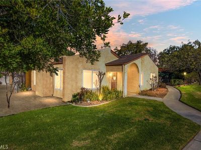 1089 Ardmore Cir, Redlands, CA, 92374
