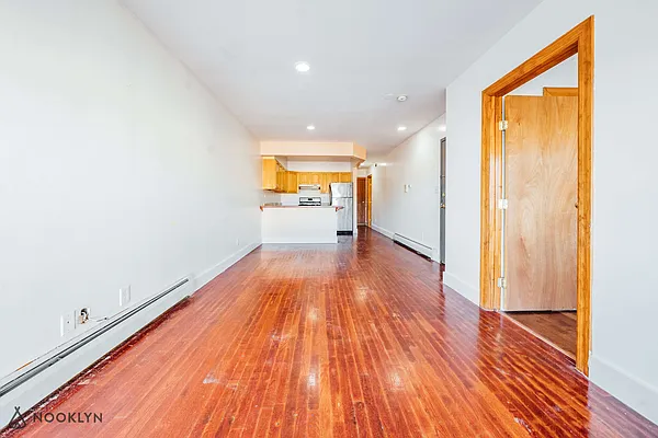 Rented by Nooklyn NYC LLC | media 2