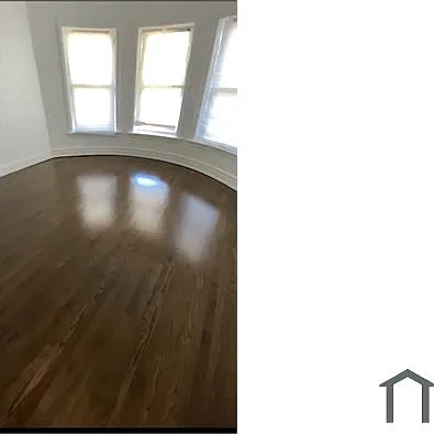 7236 S Vernon Ave #1 — Photo 6