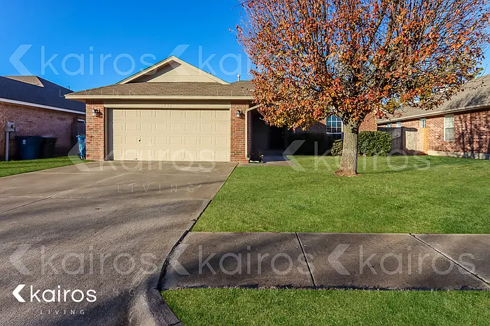 Primary Photo - 1232 Capitol Dr