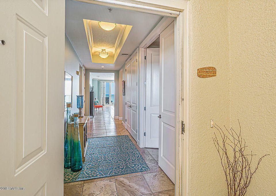 1st image of 1031 1ST Street S #906
