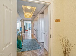 1031 1st St S APT 906, Jacksonville Beach, FL 32250