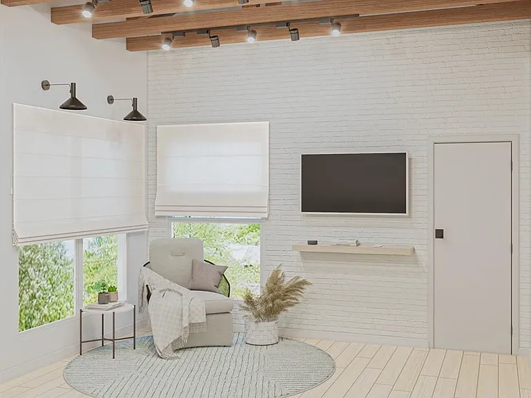 1809 Sylvan Dr — Photo 12